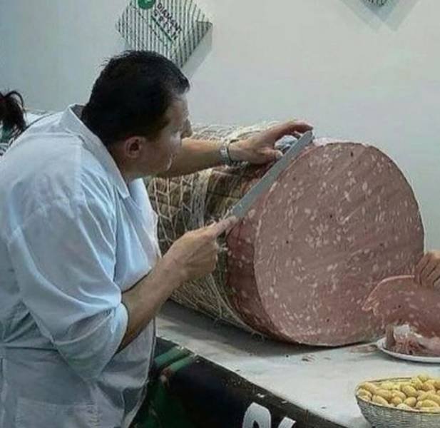 Acid Picdump 1 (62 pics)