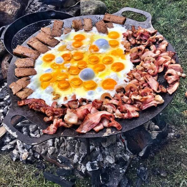 Acid Picdump 2 (60 pics)