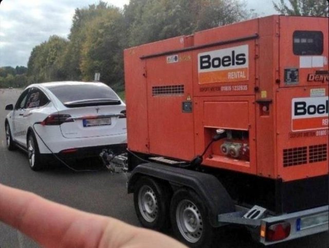 Acid Picdump 1 (62 pics)