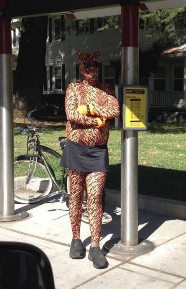 Acid Picdump 2 (60 pics)