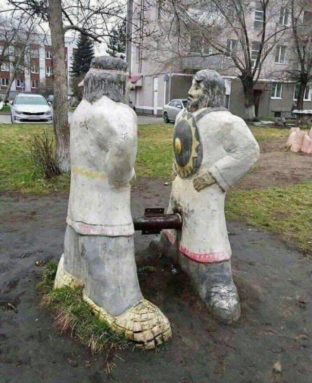 Acid Picdump 2 (60 pics)