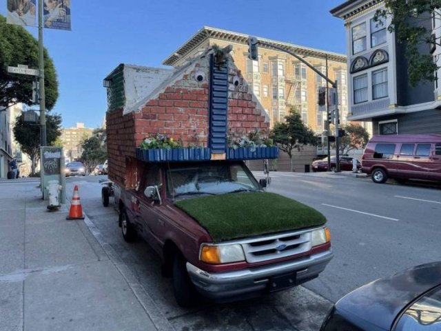 Acid Picdump 1 (62 pics)