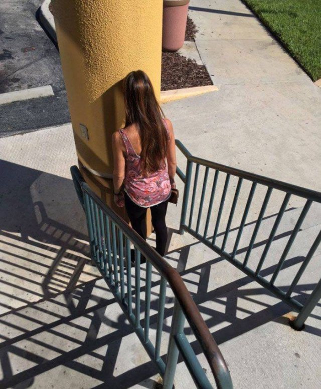 Acid Picdump 1 (62 pics)