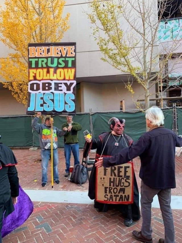 Acid Picdump 2 (60 pics)
