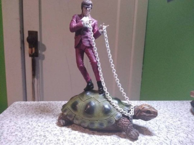Acid Picdump 2 (60 pics)