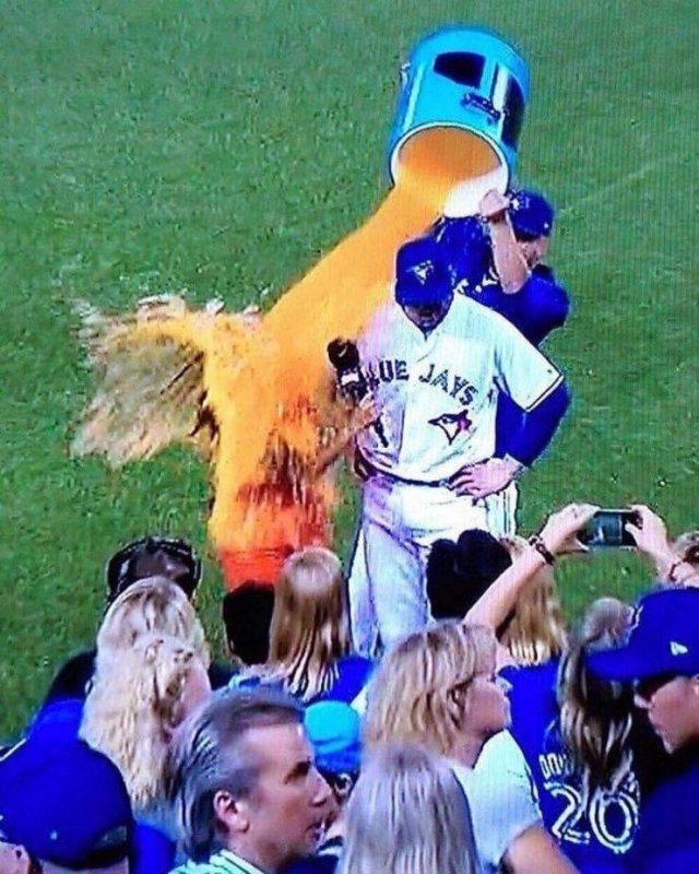 Acid Picdump 1 (62 pics)
