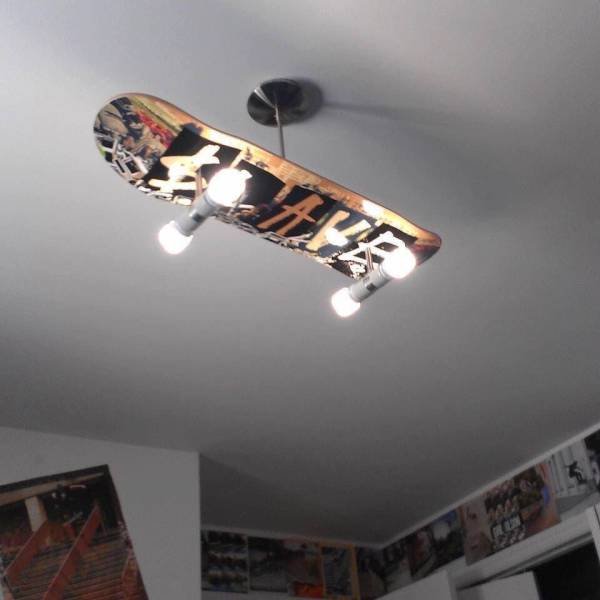 Acid Picdump 1 (62 pics)
