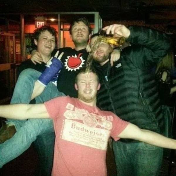 Acid Picdump 2 (60 pics)