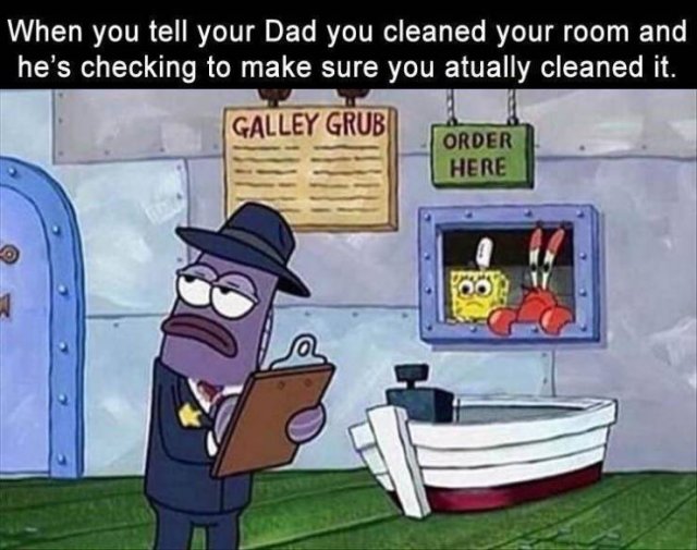 Random Funny Memes (156 pics)