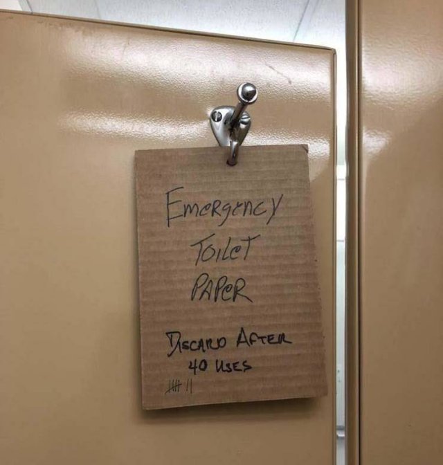 Random Funny Memes (156 pics)