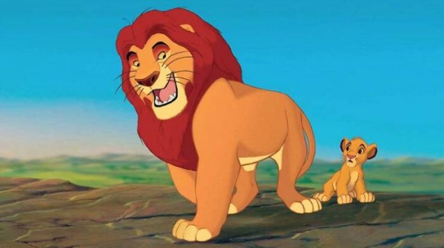 Bad Explanations Of Movie Plots (35 pics)