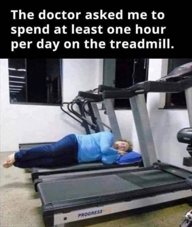 Random Funny Memes (156 pics)