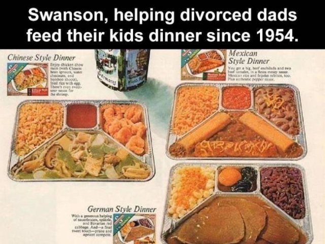 Random Funny Memes (156 pics)