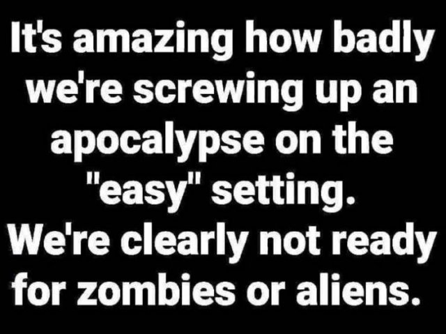 Random Funny Memes (156 pics)