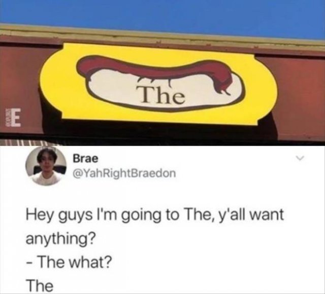 Random Funny Memes (156 pics)