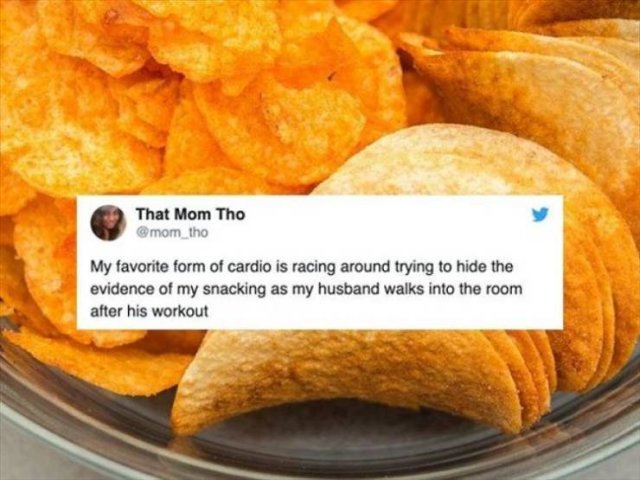 Random Funny Memes (156 pics)