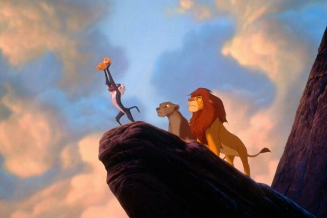 Bad Explanations Of Movie Plots (35 pics)