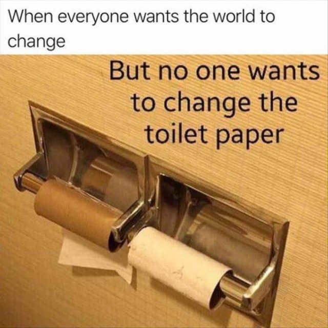 Random Funny Memes (156 pics)
