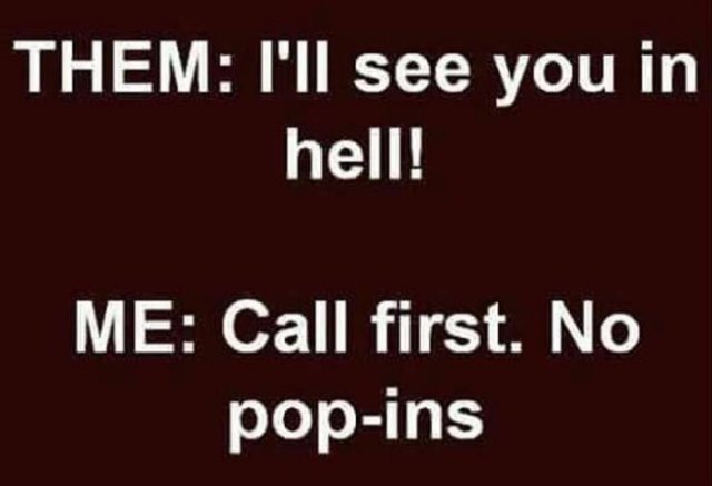 Random Funny Memes (156 pics)