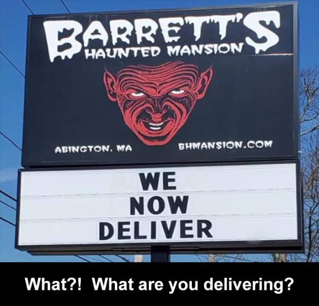 Random Funny Memes (156 pics)