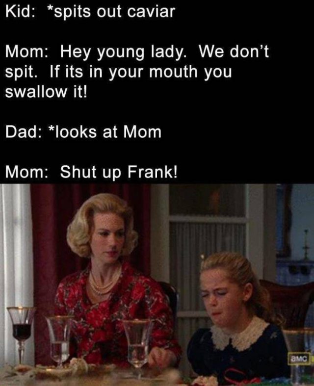 Random Funny Memes (156 pics)
