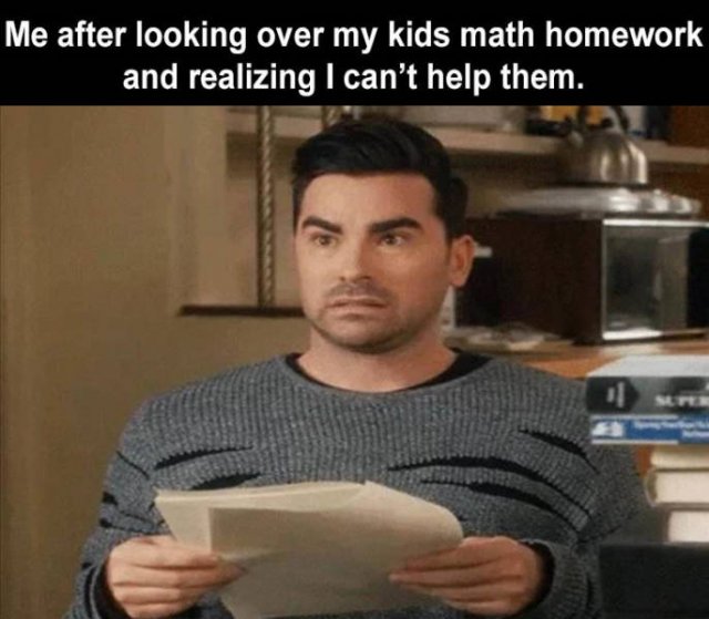 Random Funny Memes (156 pics)