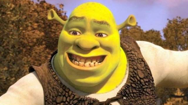 Bad Explanations Of Movie Plots (35 pics)