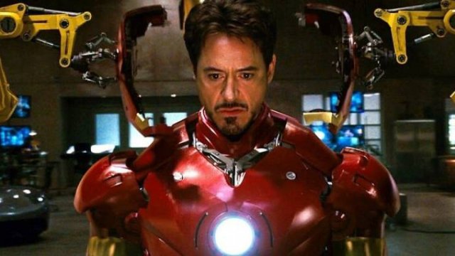 Bad Explanations Of Movie Plots (35 pics)