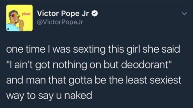 Random Funny Memes (156 pics)