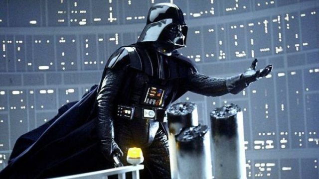 Bad Explanations Of Movie Plots (35 pics)