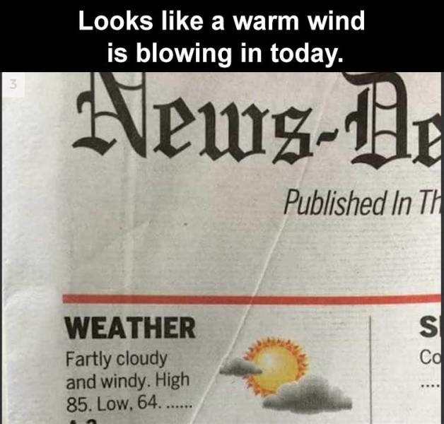 Random Funny Memes (156 pics)