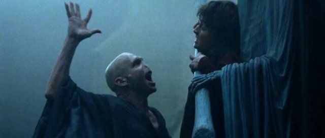 Bad Explanations Of Movie Plots (35 pics)