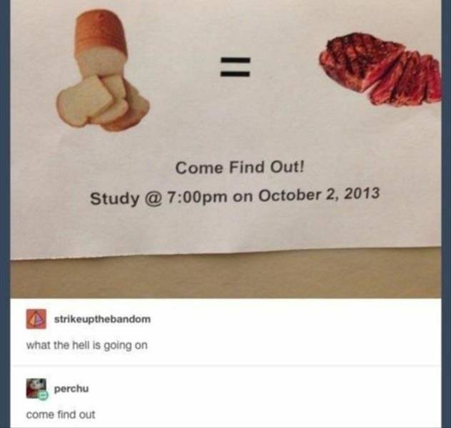 Random Funny Memes (156 pics)