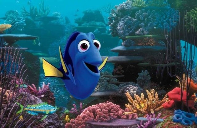 Bad Explanations Of Movie Plots (35 pics)