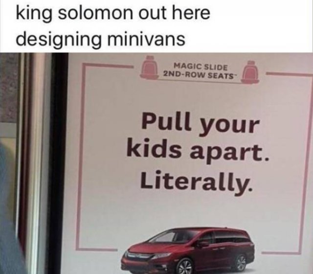 Random Funny Memes (156 pics)
