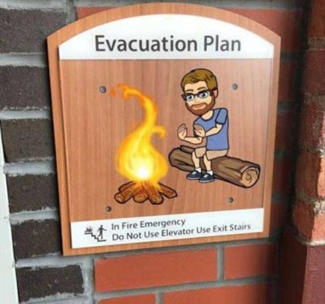 Random Funny Memes (156 pics)