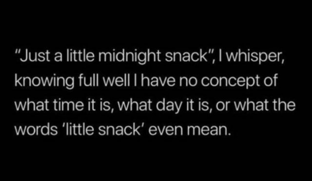 Random Funny Memes (156 pics)