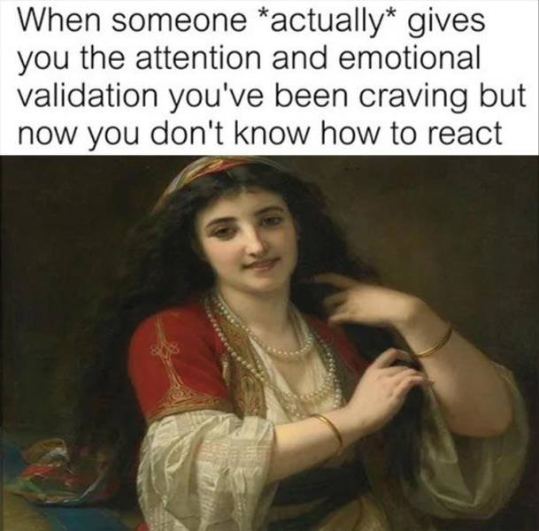 Random Funny Memes (156 pics)