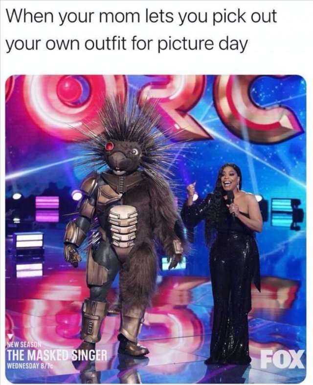 Random Funny Memes (156 pics)