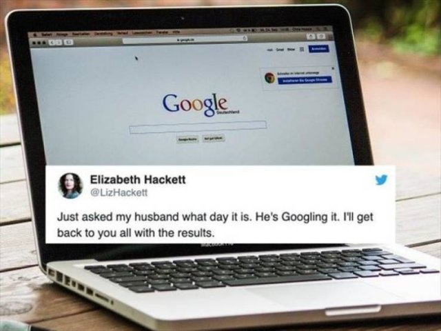 Random Funny Memes (156 pics)