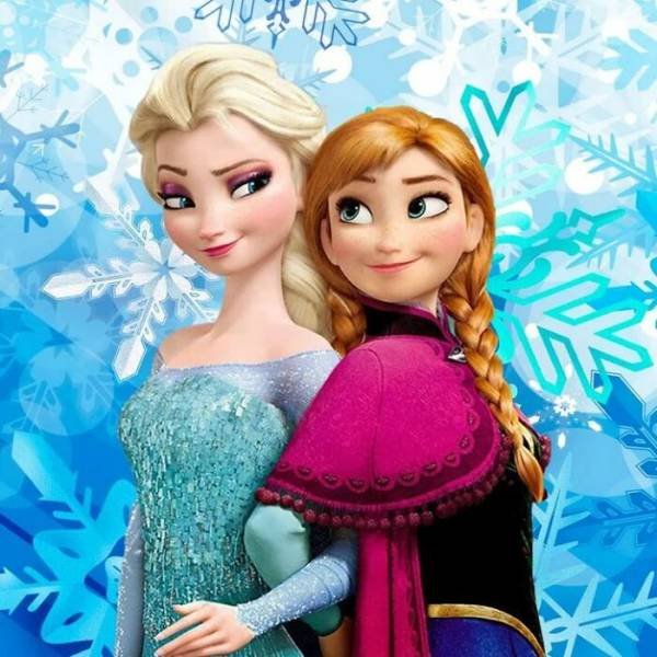 Bad Explanations Of Movie Plots (35 pics)