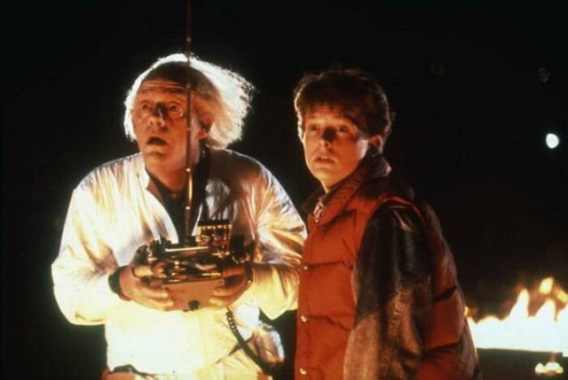 Bad Explanations Of Movie Plots (35 pics)
