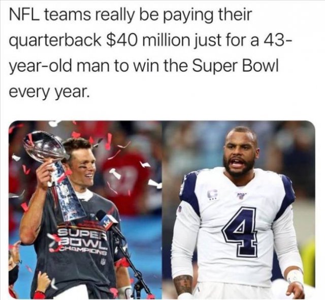 Random Funny Memes (156 pics)
