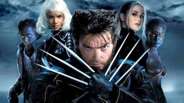 Bad Explanations Of Movie Plots (35 pics)