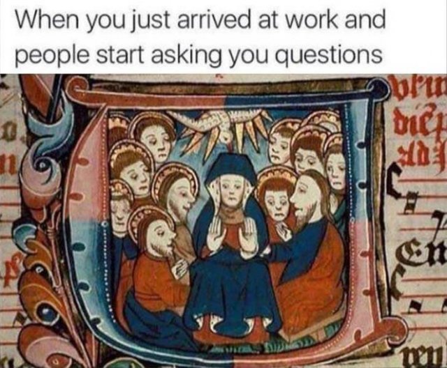 Random Funny Memes (156 pics)