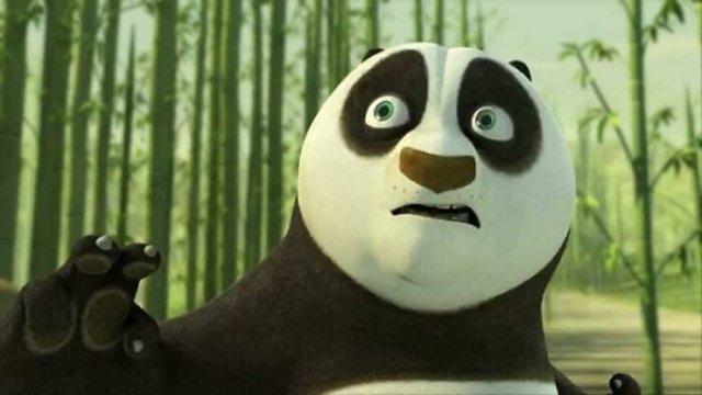 Bad Explanations Of Movie Plots (35 pics)