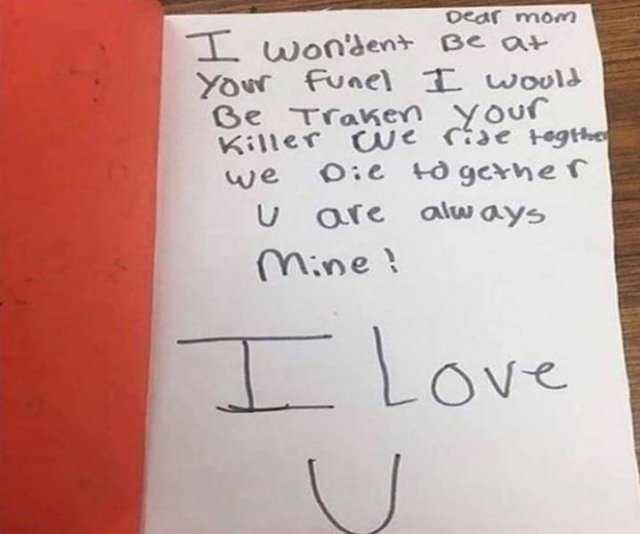 Random Funny Memes (156 pics)