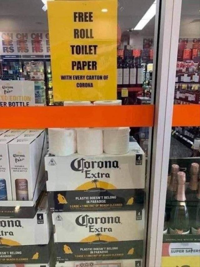Random Funny Memes (156 pics)