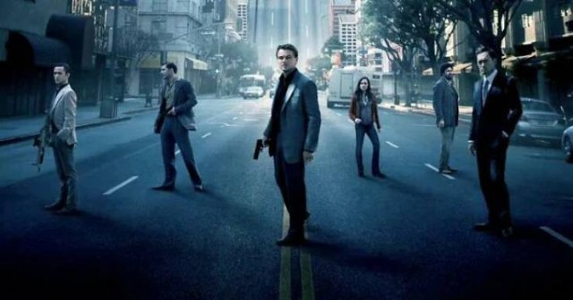 Bad Explanations Of Movie Plots (35 pics)