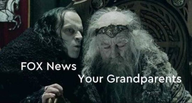 Random Funny Memes (156 pics)